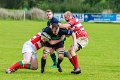 Monaghan V. Donegal Town September 9th 2017 (5)